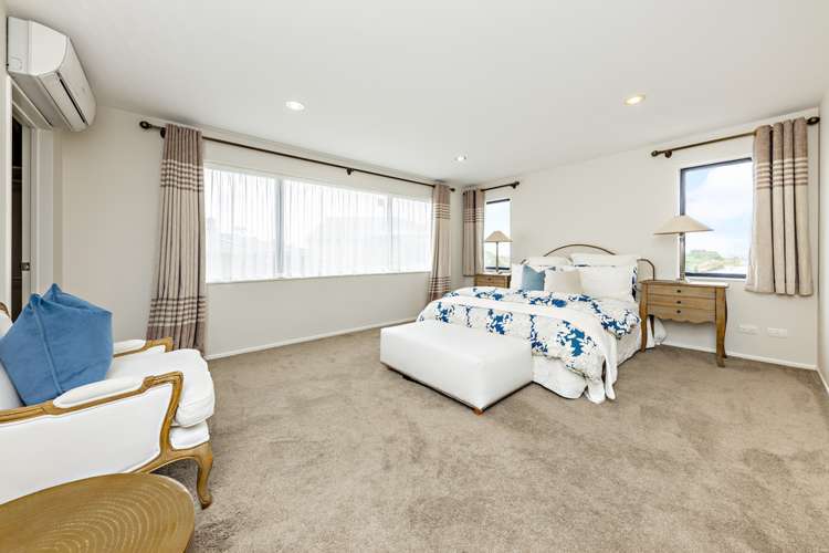 22 Boakes Road Mount Wellington_9