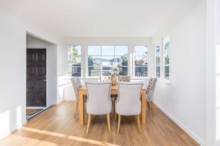 1/48 Philomel Crescent Bayswater_6