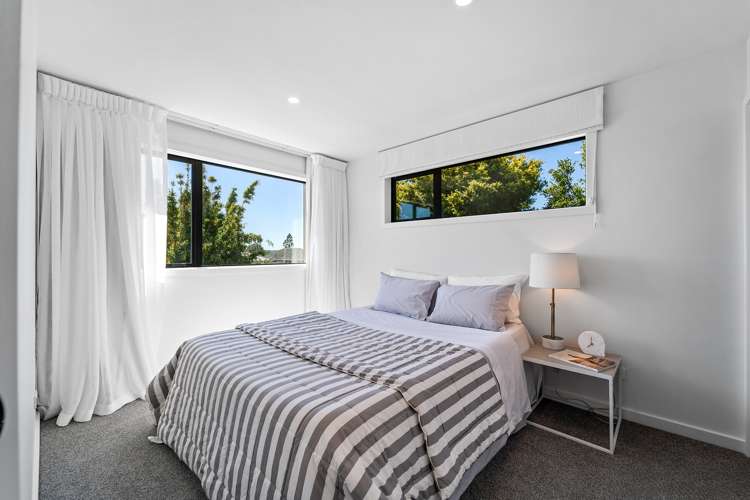 70f Neil Avenue Te Atatu Peninsula_11