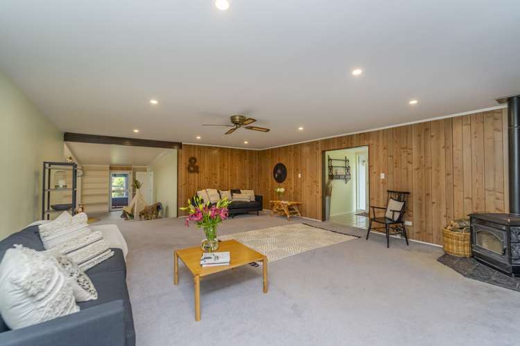 67 Tea Creek Road Carterton_7