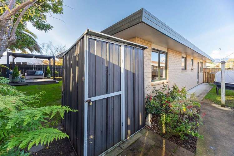  A/1 Alexander Place Ōtaki_22