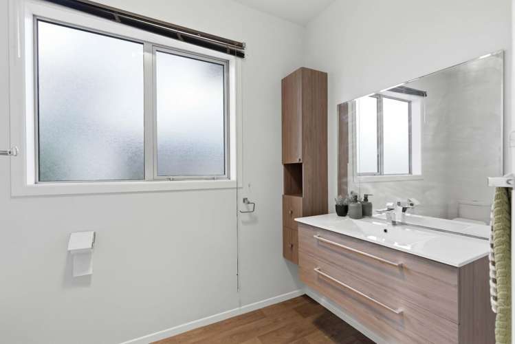 138 Ward Street Waverley_17