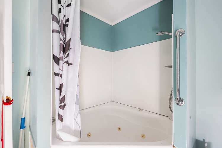 218 Balmoral Drive Tokoroa_6