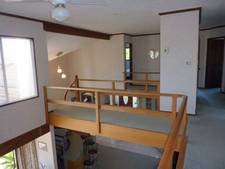 43 Stirling Drive Morrinsville_8