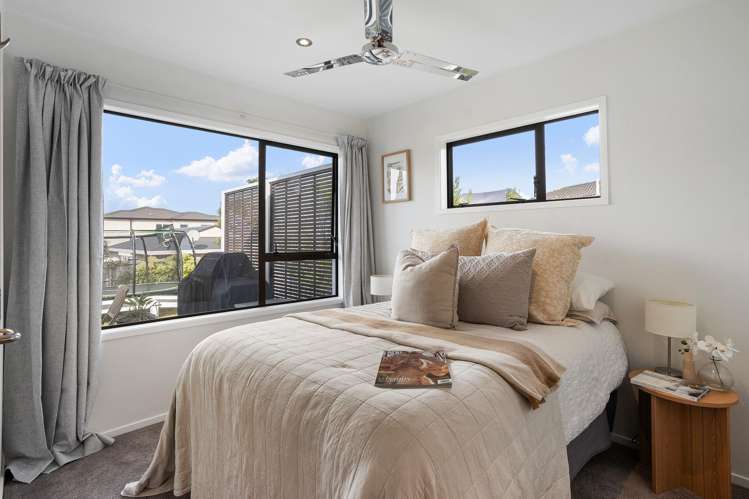 18 Halyard Place Te Atatu Peninsula_10