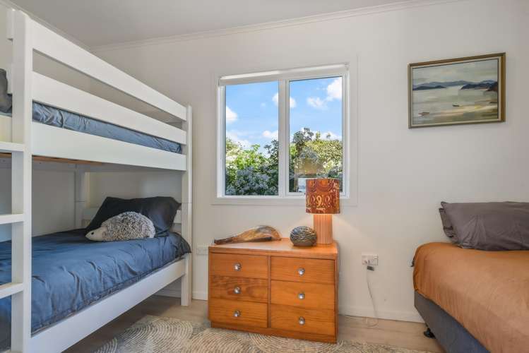 28 Ranginui Street Ngongotaha_11