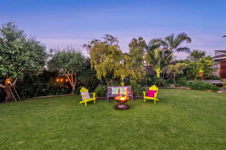 53 Oliver Road Eastern Beach_30