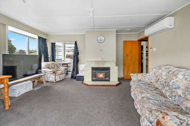 35 Taitua Street Taumarunui_3