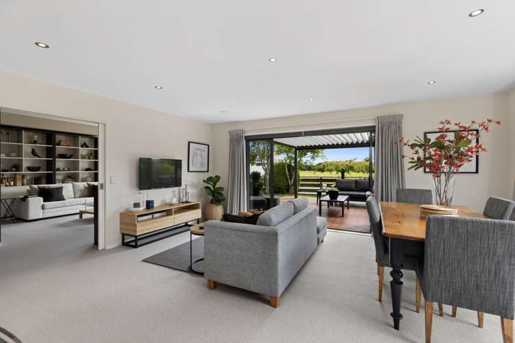 10e Riverside Lane Tai Tapu_10