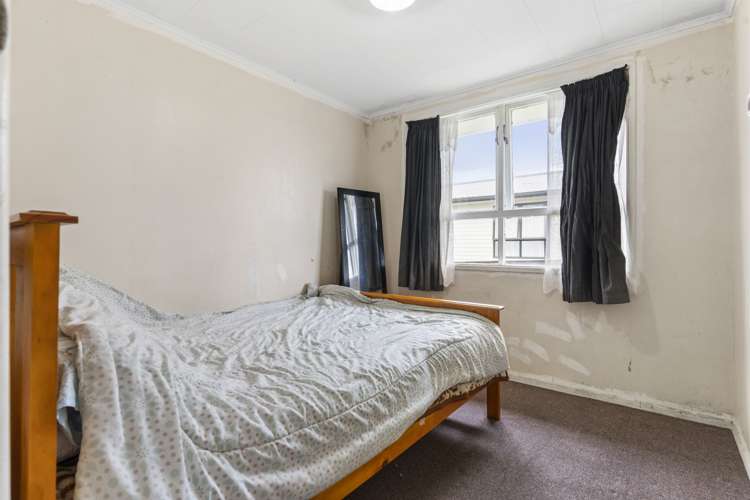 13 Parker Crescent Otara_7