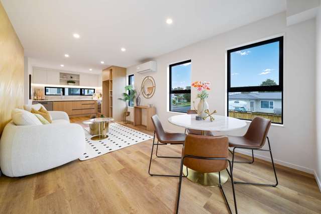 Lot 1/7 Montmere Avenue Te Atatu Peninsula_2
