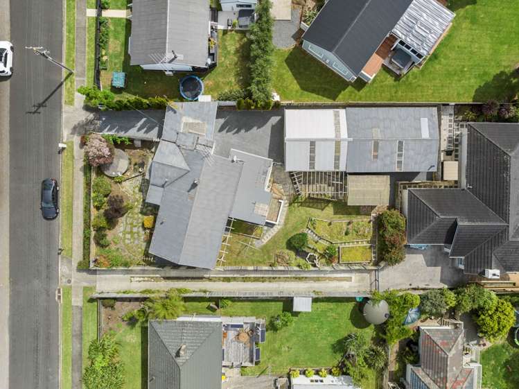 78 Mcrobbie Road_0