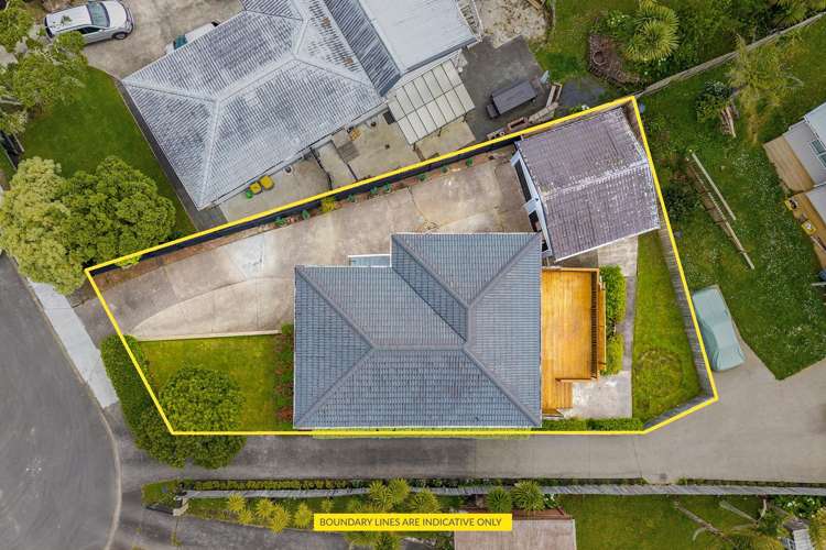 20 Osman Street Glen Eden_17
