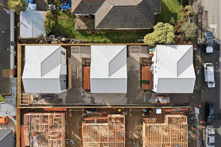 1-3/65 Acacia Avenue Upper Riccarton_15