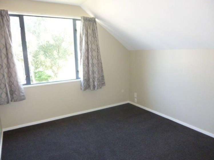 70A Middlepark Rd Upper Riccarton_10