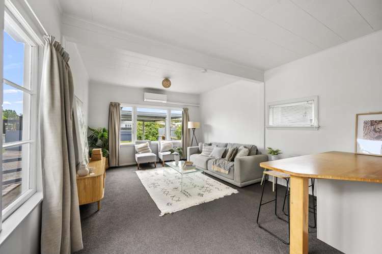 915a Heretaunga Street Parkvale_3