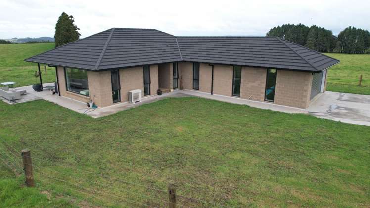 388 Matauri Bay Road Kaeo_18