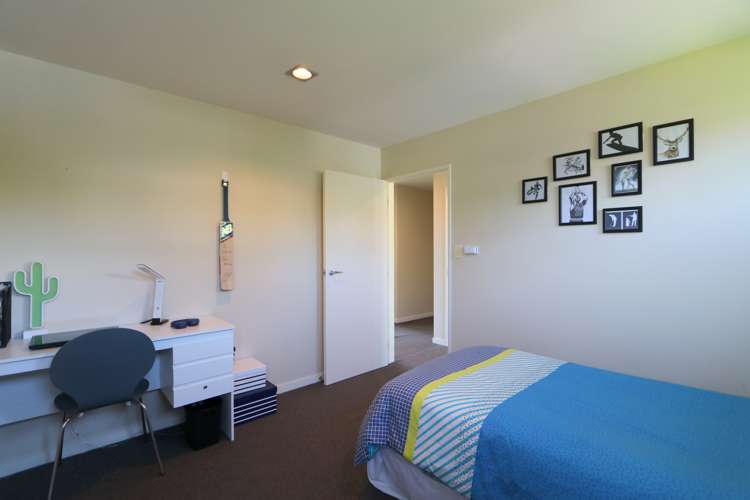 83 Rosewood Drive Rosedale_22