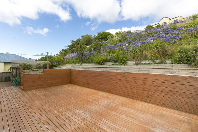 33 Waverton Terrace Churton Park_10