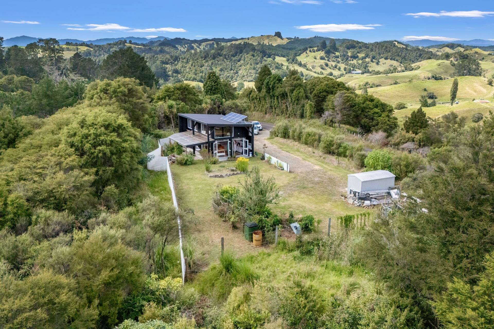 492 Stanley Road Wainui_0