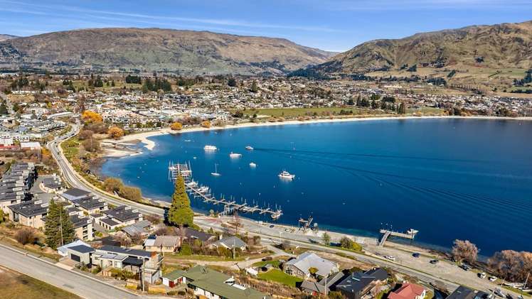 Lot 1-6/113-117 Lakeside Road Wanaka_29