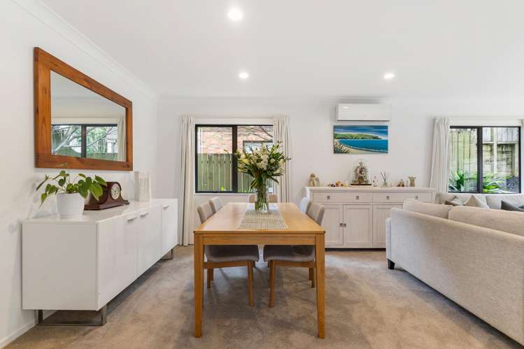 275a Lake Road Belmont_4