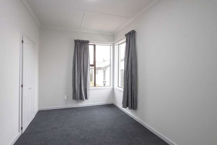 110 Moulson Street Strathern_10