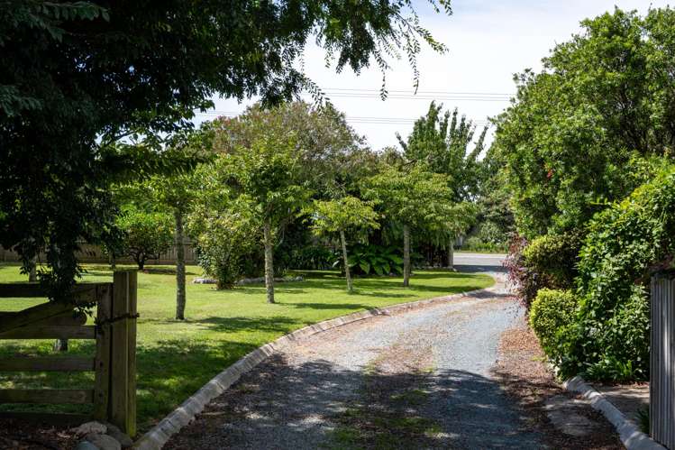 323 Appleby Highway Appleby_16