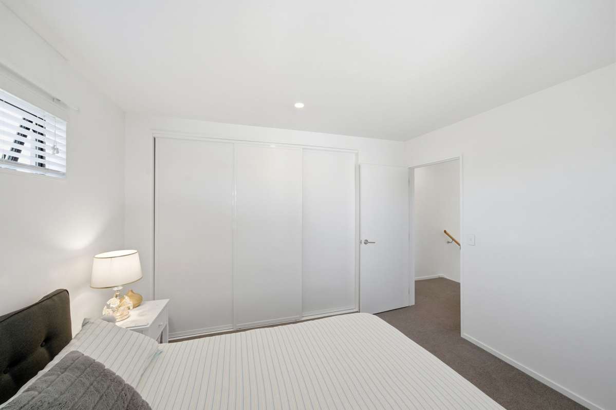 3/38 Sugden Street_4