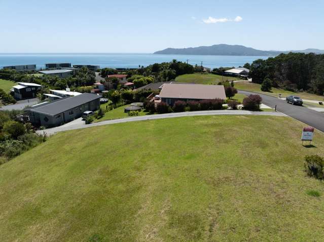 27 Dudley Crescent Cable Bay_2
