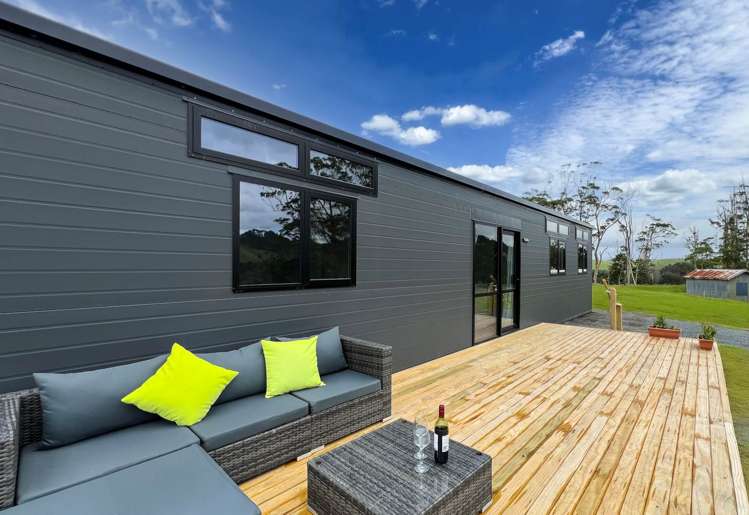 Lot 3/1598 Millbrook Road Waipu_3