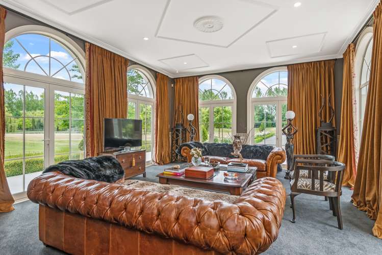 102 Raddens Road Ohoka_7