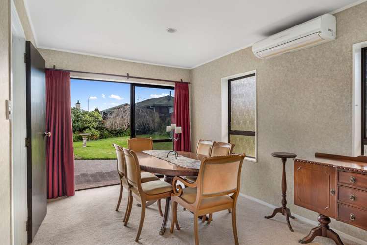 17 Parramatta Place Botany Downs_7