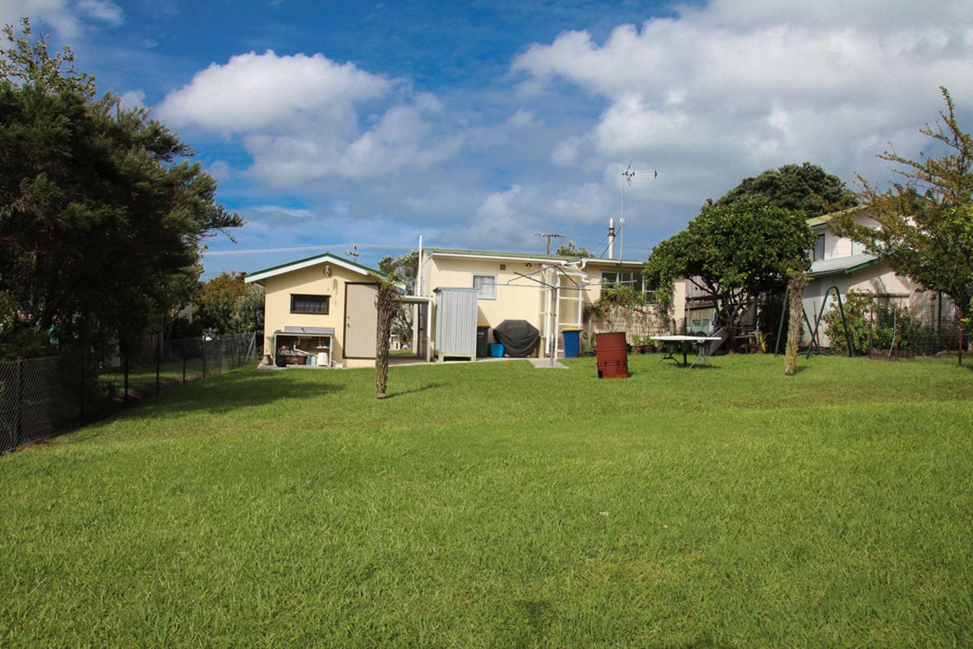 364 Mahurangi East Road Snells Beach_0