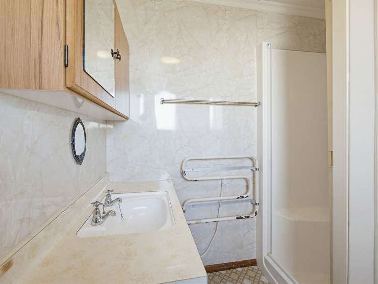 9b Frome Street Oamaru_19