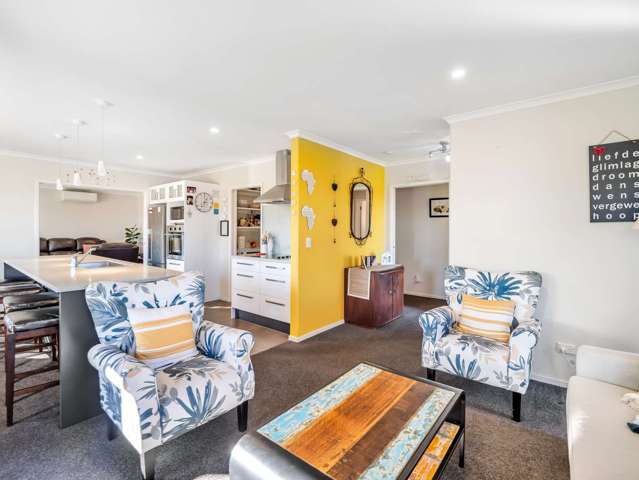 38 Blue Jean Avenue Rolleston_2