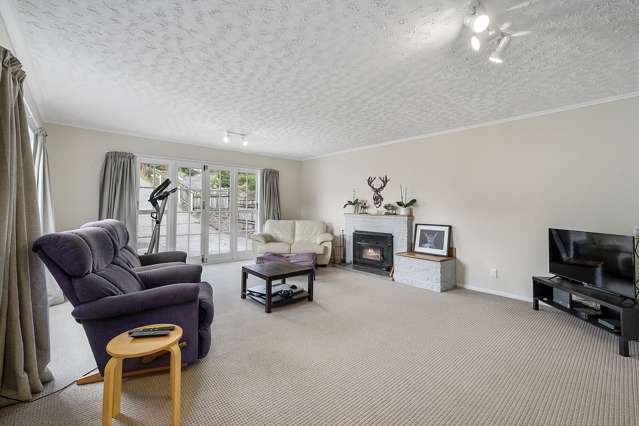 29 Kiwi Road Raumati Beach_4