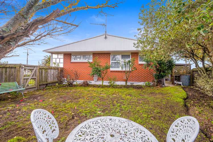 201a Maxwell Road Redwoodtown_12
