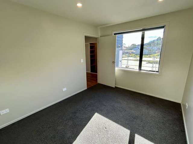 4/1 Blackmore Street 10446_4