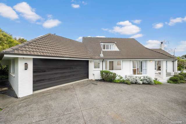 13 Glen Oaks Saint Heliers_4