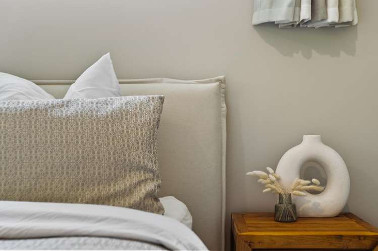 140 Anderson Road Wanaka_23