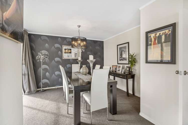 45 Hadfield Street Beach Haven_13