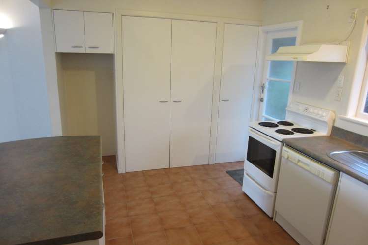 4/10 Tawa Road Onehunga_5