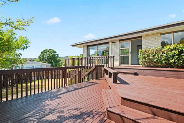 90 Glencoe Road Browns Bay_1