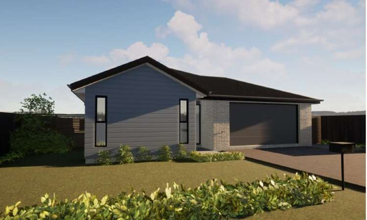 38 Lenborough Drive_0