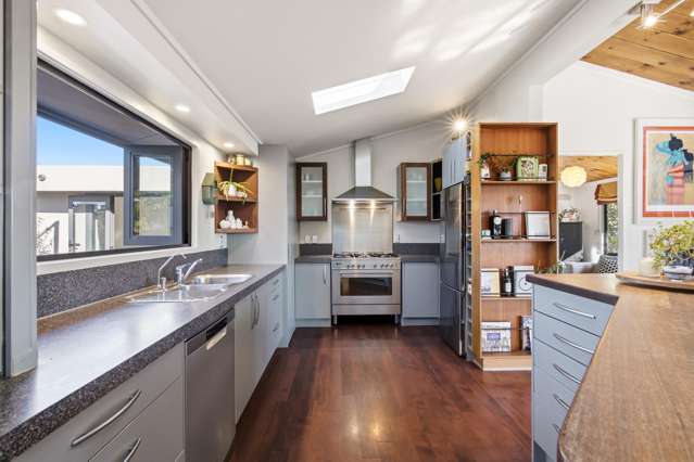 11 Armstrong Grove Hilltop_3