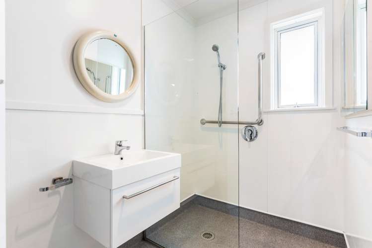 7A Sequoia Place Maoribank_8