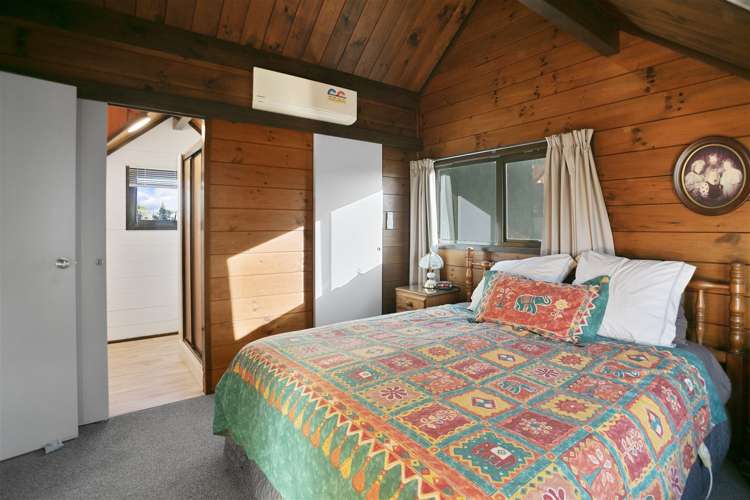 41 Cameron Road Te Puke_13