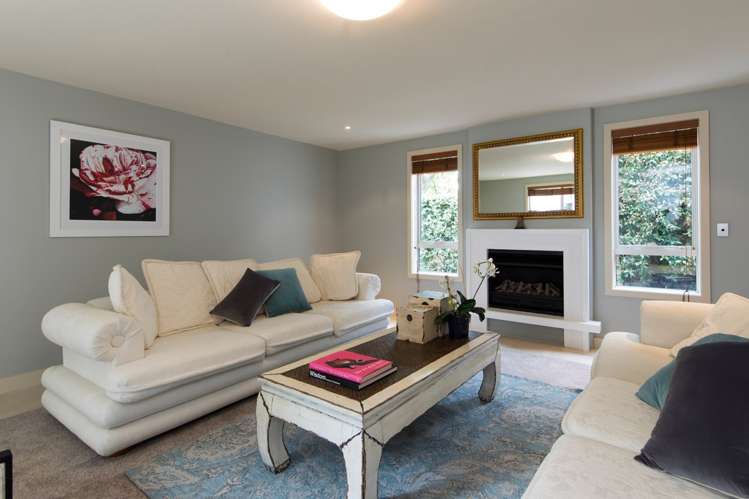 42 Ranui Road Remuera_6