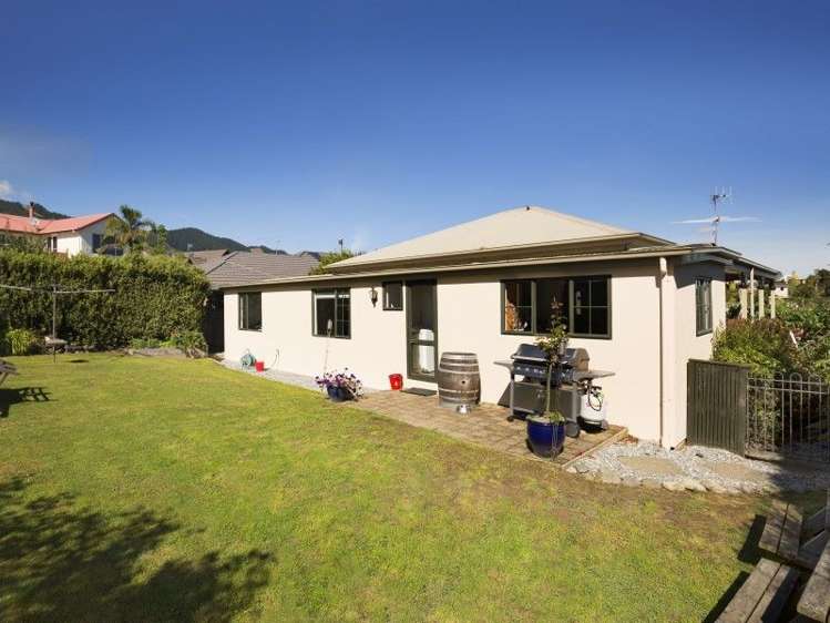 20 Blair Terrace Richmond_12